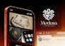 design modern hand drawn luxury logo for your business